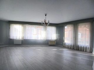  Appartement � vendre 3 pi�ces 62 m�