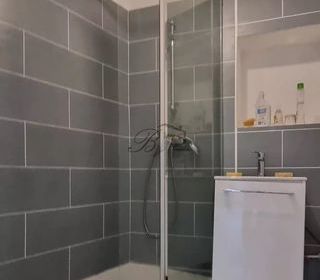  Appartement � vendre 3 pi�ces 52 m�