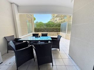  Appartement � vendre 2 pi�ces 57 m�