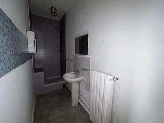  Appartement � louer 2 pi�ces 35 m�