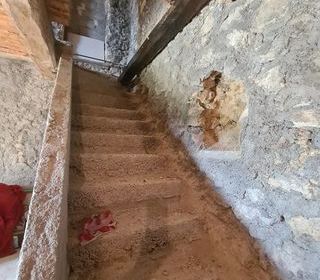  Maison � vendre 3 pi�ces 80 m�