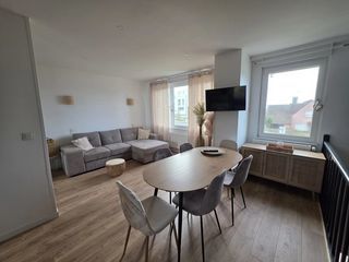  Maison � vendre 6 pi�ces 174 m�