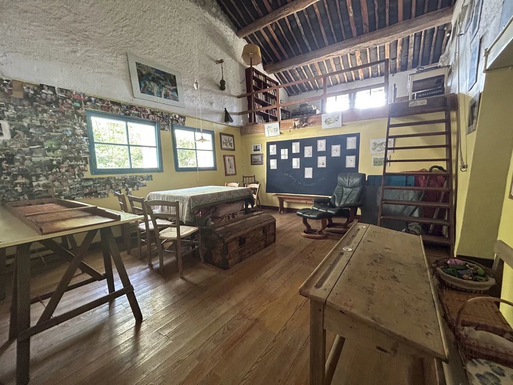 � vendre  Maison Digne-les-Bains (04000)