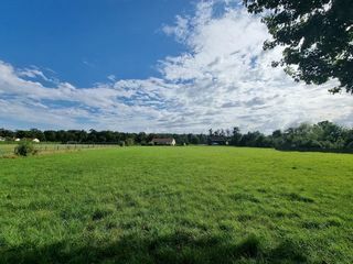  Terrain � vendre 2215 m�