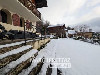  Appartement � vendre 53 m�