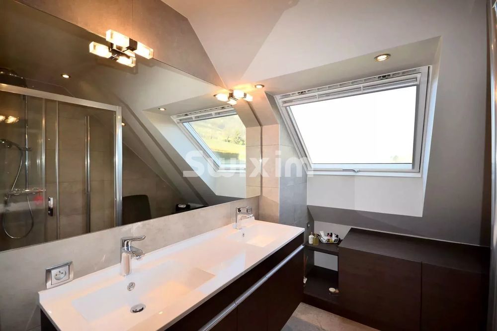 � vendre  Villa Annecy (74000)