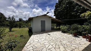  Maison � vendre 5 pi�ces 125 m�