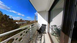  Appartement � vendre 1 pi�ce 31 m�