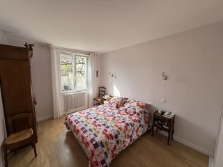  Maison � vendre 6 pi�ces 156 m�