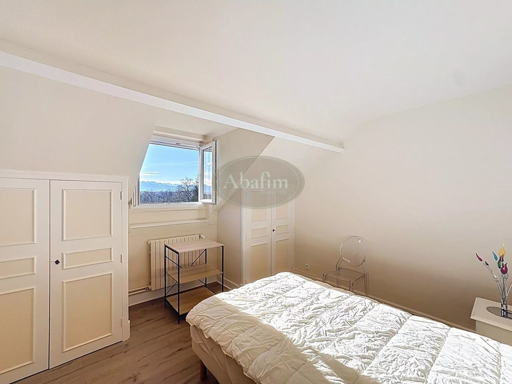 � vendre  Villa Laslades (65350)