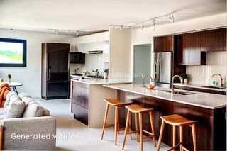  Maison � vendre 5 pi�ces 115 m�