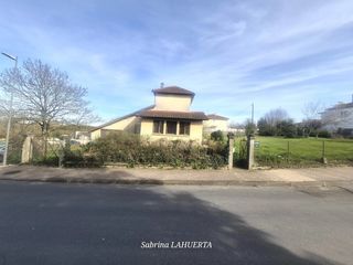  Maison � vendre 5 pi�ces 96 m�