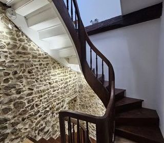  Maison � vendre 5 pi�ces 80 m�