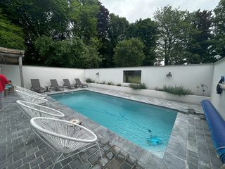  Propri�t�/ch�teau � vendre 442 m�