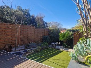  Appartement � vendre 2 pi�ces 57 m�