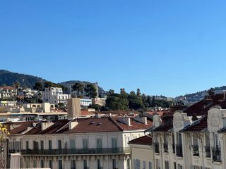  Loft � vendre 3 pi�ces 97 m�