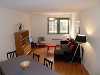  Appartement � louer 3 pi�ces 60 m�