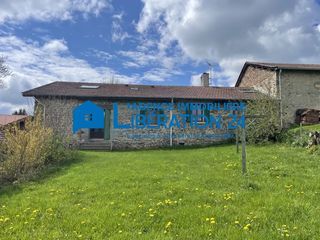  Maison � vendre 6 pi�ces 161 m�