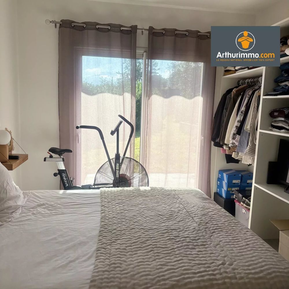 � vendre  Maison Bastelicaccia (20129)