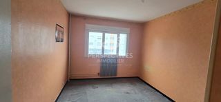  Appartement � vendre 4 pi�ces 77 m�