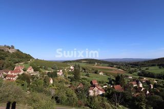  Maison � vendre 10 pi�ces 300 m�