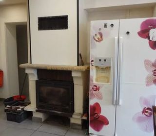  Maison � vendre 3 pi�ces 95 m�
