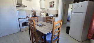  Appartement � vendre 2 pi�ces 32 m�