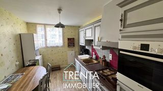  Appartement � vendre 4 pi�ces 85 m�