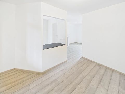   Appartement Centre-Ville Appartement - 4 pi�ce(s) - 71 m�