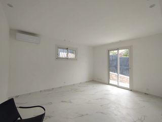  Maison � vendre 4 pi�ces 80 m�