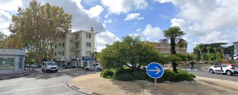 Local commercial 95000 83500 La seyne-sur-mer