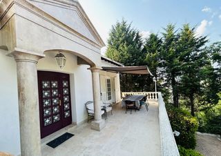  Villa � vendre 13 pi�ces 590 m�