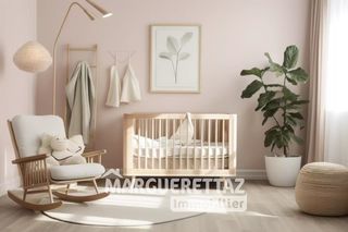  Maison � vendre 6 pi�ces 112 m�