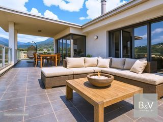  Appartement � vendre 3 pi�ces 84 m�