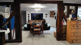  Maison � vendre 6 pi�ces 170 m�