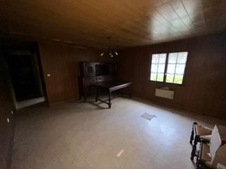  Maison � vendre 4 pi�ces 140 m�