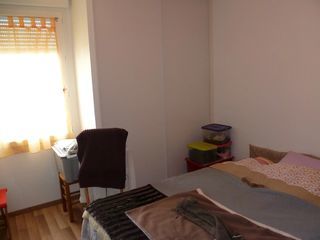  Appartement � vendre 3 pi�ces 65 m�