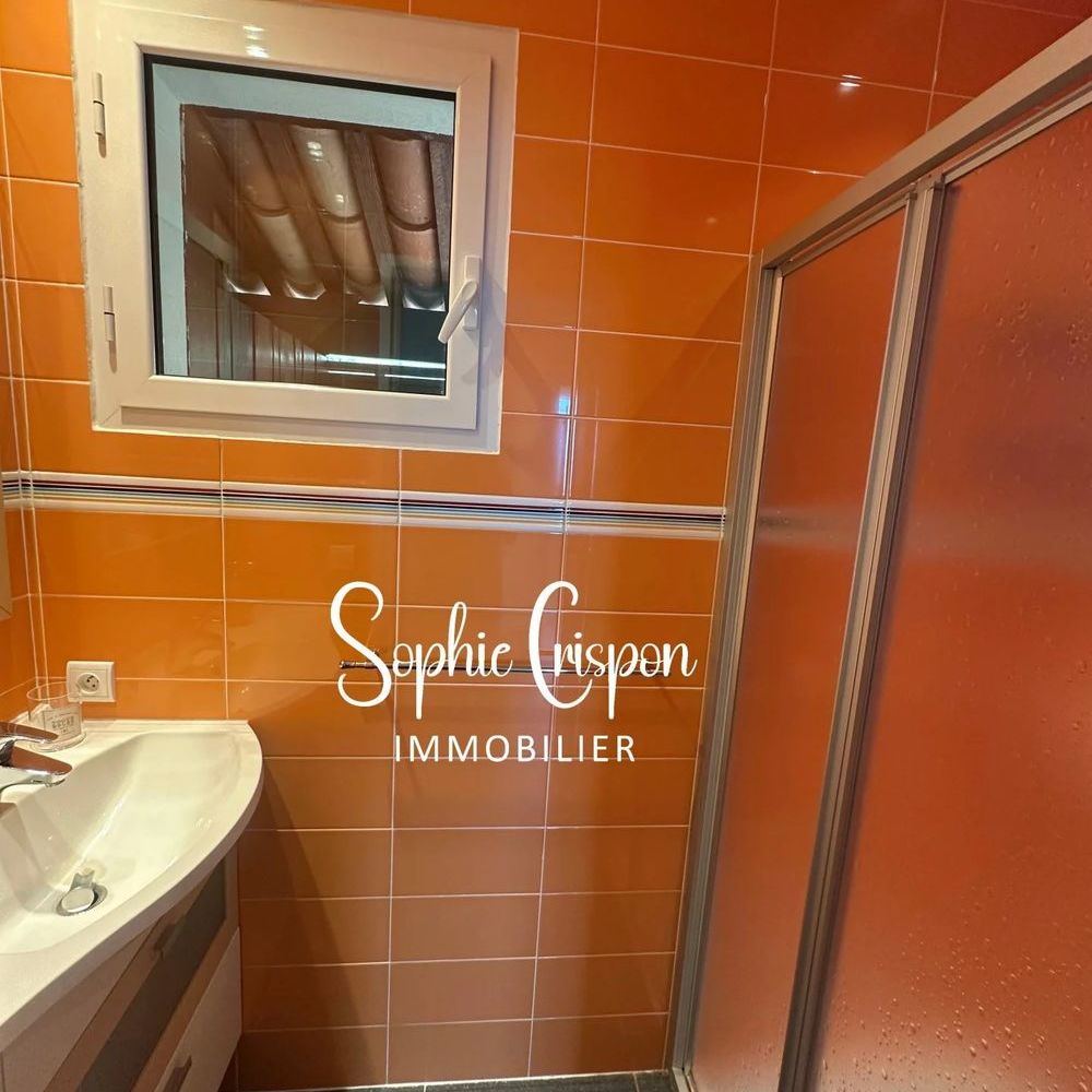 � vendre  Maison La Motte (83920)