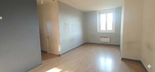  Appartement � vendre 2 pi�ces 47 m�