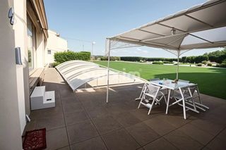  Maison � vendre 3 pi�ces 98 m�