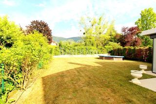  Maison � vendre 7 pi�ces 147 m�