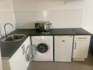  Appartement � vendre 1 pi�ce 17 m�