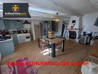  Maison � vendre 10 pi�ces 150 m�