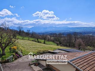  Maison � vendre 4 pi�ces 97 m�