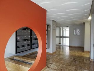  Appartement � vendre 3 pi�ces 81 m�