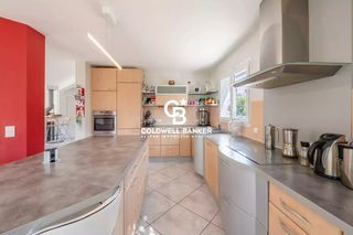  Maison � vendre 7 pi�ces 173 m�