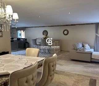  Maison � vendre 4 pi�ces 119 m�