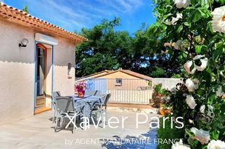  Maison � vendre 8 pi�ces 202 m�