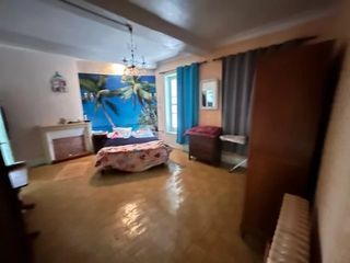  Maison � vendre 6 pi�ces 160 m�