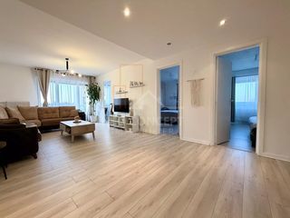  Appartement � vendre 4 pi�ces 80 m�